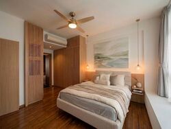The Carpmaelina (D15), Condominium #636270371